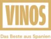 VINOS