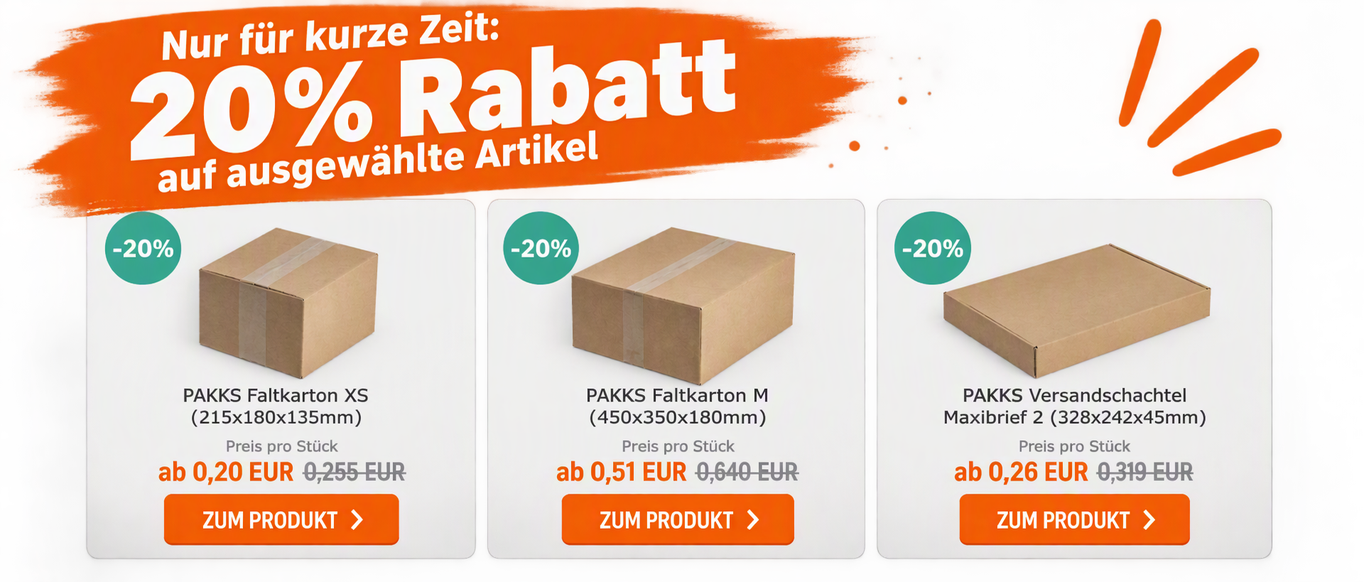 PAKKS