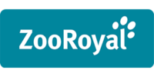 ZooRoyal
